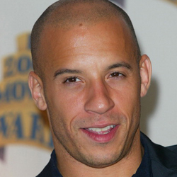 فان ديزيل في مصر قريبا لتصوير ” FAST FURIOUS” “وشباب الفيسبوك يردون “شكله ماسمعش عن المحور ولا وسط البلد