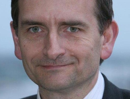 شرق أوسط جديد