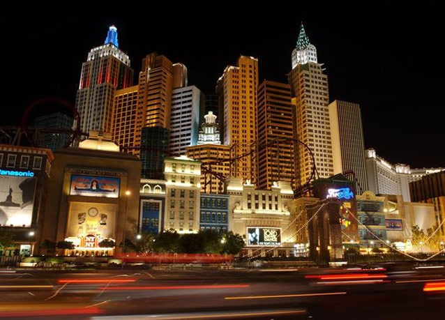 “البورصة” تنشر متوسط أسعار الفنادق في مدن العالم الأكثر زيارة