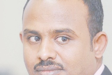 هويدي والجماعة وبينهما ” الطيب”