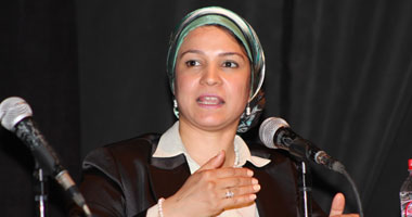 اطلاق كتاب “الجريمة” الاربعاء المقبل