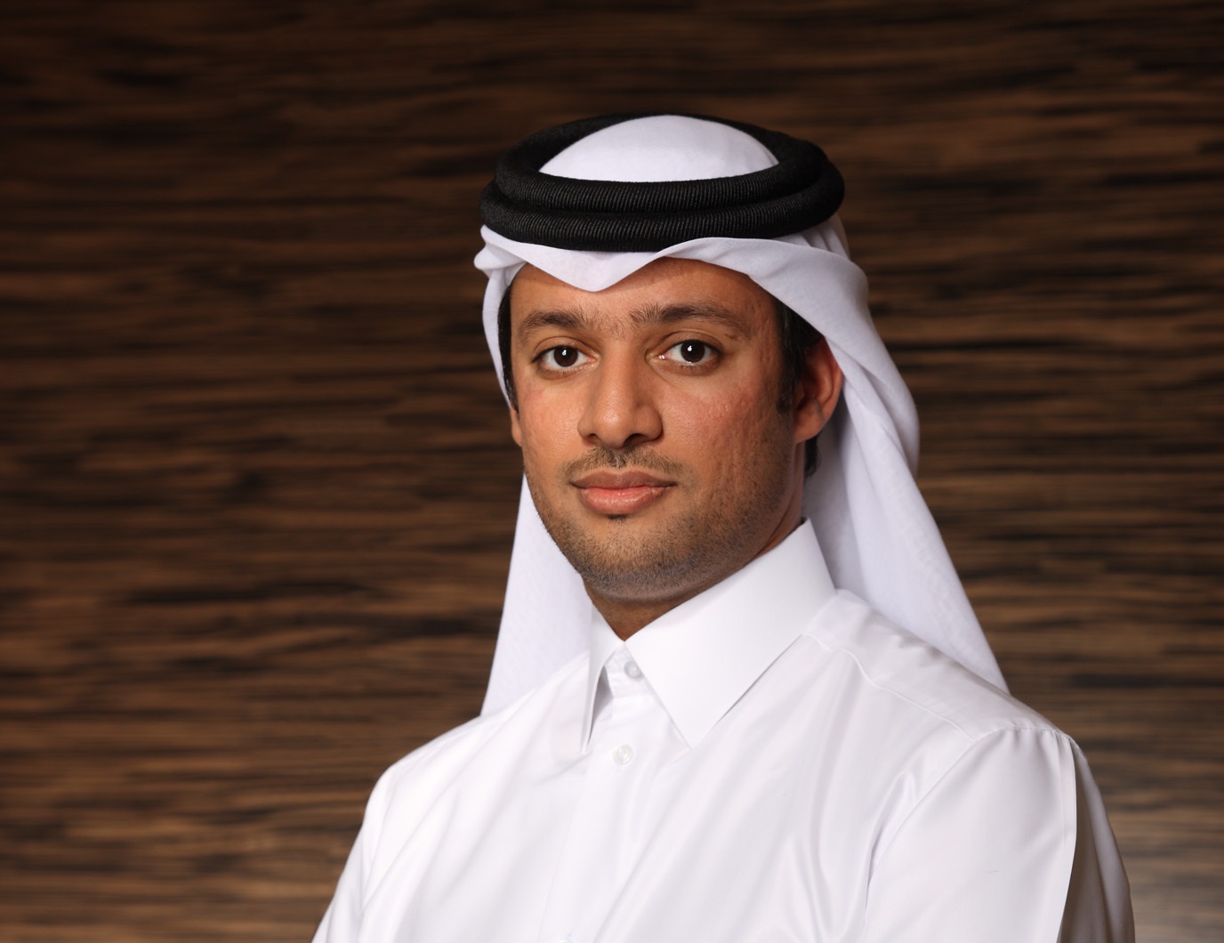 بروة: صندوق المستثمر الأول لفرص استثمار رأس المال في دول مجلس التعاون الخليجي