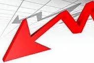 السوق السعودية تتراجع بمنتصف اليوم 0.19%