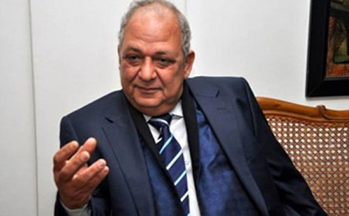 “الأعلى للثقافة” يناقش “إدارة الاقتصاد المصري في ظل التحول السياسي” الخميس القادم