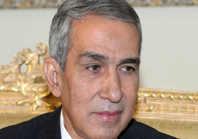 سد الفجوة الغذائية .. التحدي الحقيقي أمام وزير الزراعة الجديد