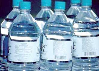 أيمن فتحي : شركات سيوة تعمل علي إضافة خطوط إنتاج جديدة لزيادة المعروض في السوق.. وارتفاع الأسعار بسبب زيادة العبوات البلاستيكية