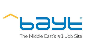 بيت.كوم ينظم الدورة الخامسة من معرض التعليم الافتراضي من 13 الى 16 مايو 2013