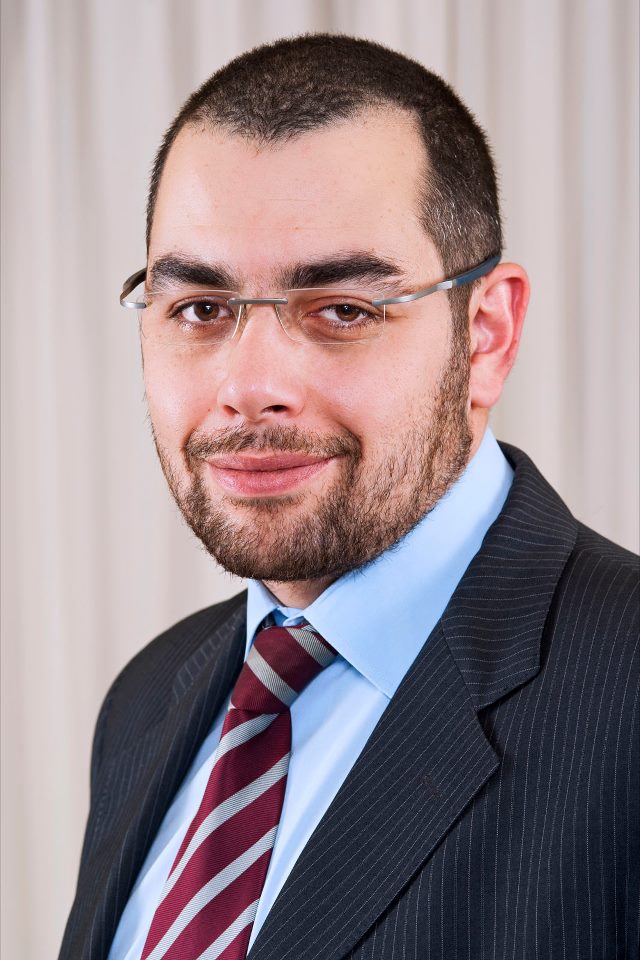 عن زيارة البرازيل…