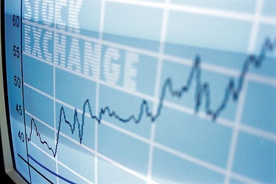 ارتفاع مؤشر سوق البحرين 0.88% بنهاية التعاملات