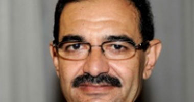 وزير المالية الجديد يبدأ عمله باجتماعات مع رؤساء القطاعات وقراءة الموازنة الجديدة