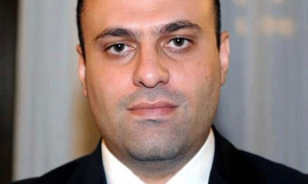 الحكومة تروج للاستثمار فى زيارة رسمية لتركيا الجمعة