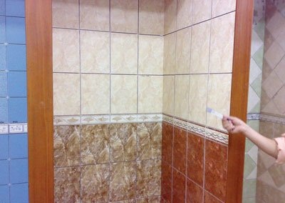 تصديرى مواد البناء ينظم معرض للرخام ديسمبر المقبل