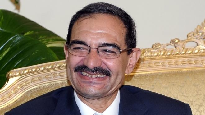 وزير المالية الجديد :الاولوية لاعتماد الموازنة والتعديلات الضريبية وملف المفاوضات مع صندوق النقد