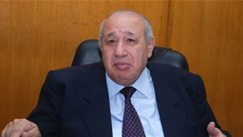 معرفة احتياجات عملاء المحمول وتسويق منتجات الشركات أدوار جديدة للخدمة