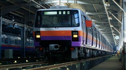 وفد روسي يزور هيئة الأنفاق لبحث تمويل الخطين الخامس والسادس للمترو