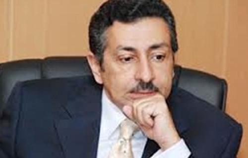 زاهر: عدم الإستعانة برجال أعمال “الحسنة الكبيرة” في التعديل الوزاري الجديد