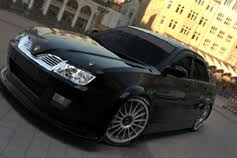 تغييرات جديدة باسعار سيارات بروتون المقدمة من عز العرب