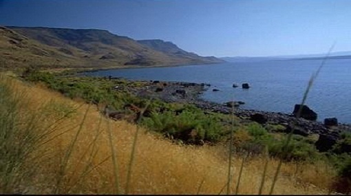 اجتماع اللجنة المشتركة للمشروع المصرى الاوغندى لمقاومة