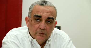 ” الصحة ” تطرح تنفيذ  7 مراكز “سموم”  بالمحافظات لتصل إجمالاً إلى 15  مركز عام 2014