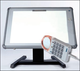 كيفية جني المكاسب الاقتصادية للتحويل الرقمي