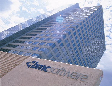 “باين كابيتال” و “جولدن جيت” يوافقان على شراء “بي ام سي” مقابل 6.9 مليار دولار