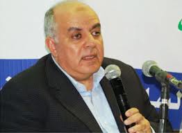 دراج لـ”البورصة”: التعديل الوزاري سيصلح الإخفاقات السابقة للحكومة