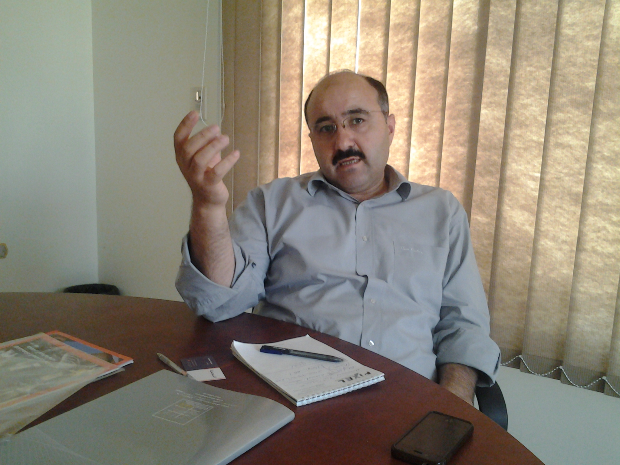 جمعية رجال الأعمال المصرية التركية تنظم ملتقى استثماري يضم ممثلي 16 شركة من ” أزمير “