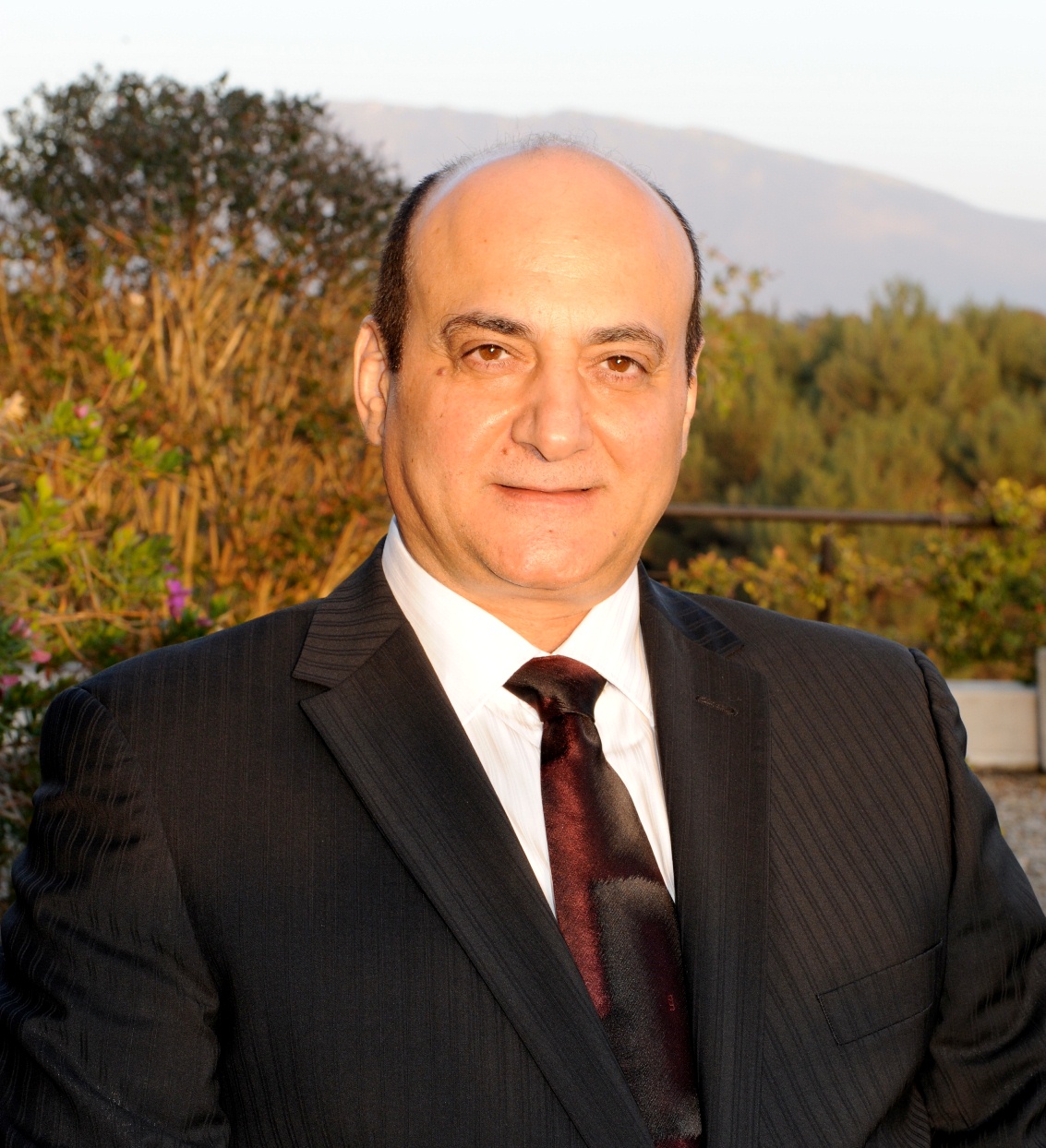 شركات تقنية المعلومات تتوقع نمو القطاع التقني في المنطقة بين 10 و25 % العام الجاري