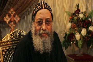 البابا تواضروس :الاستقبال الحميم للشيخ الطيب بالكنيسة من القلب