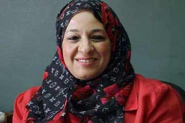 تطبيق الحد الأقصى للأجور.. الثلاثاء المقبل