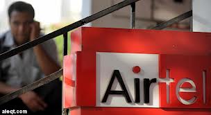 مؤسسة قطر تشتري حصة في “بهارتي” الهندية مقابل 1.26 مليار دولار