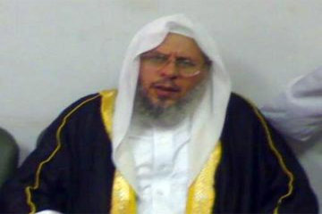 مفتي الجماعة الإسلامية ينفي الدعوة لـ”ثورة مسلحة” ضد الأمن الوطني