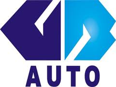 النعيم تحافظ على توصيتها بـ “الحياد ” لسهم جى بى اوتو و السعر المستهدف عند 29,4 جنيه