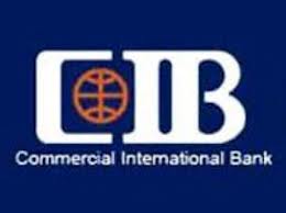 اليوم مجلس ادارة البنك التجارى الدولى – مصر يناقش نتائج اعمال الربع الاول