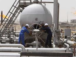 “كويت انرجي” تحقق زيادة في الانتاج من الامتياز الممنوح لها في منطقة “شرق رأس قطارة” في مصر