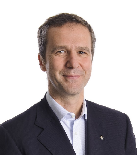 تقرير لـ”إريكسون” : أداء الشبكات عامل أساسي لتعزيز ولاء المستخدمين