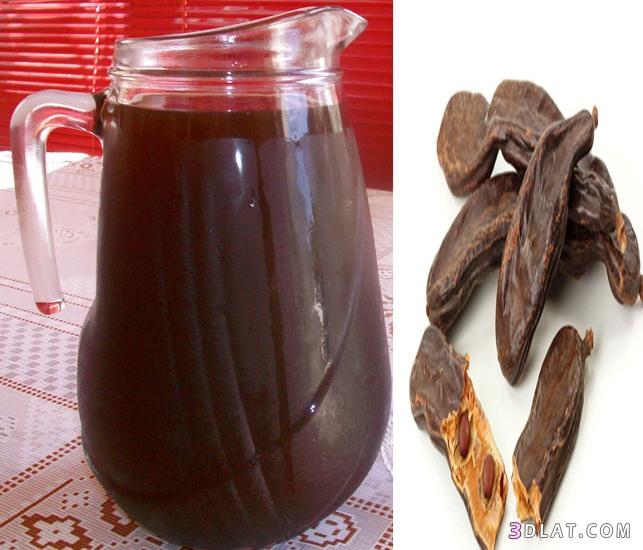 غرفة القاهرة: ارتفاع أسعار المشروبات الصيفية بنسبة 60% هذا العام