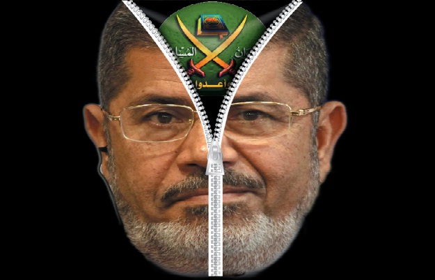 الرئيس.. النعمة التي تحولت إلي نقمة .. فقاعة الجنيه انفجرت بعد 5 شهور من توليه الحكم والنصف الثاني من السنة شهد كوارث اقتصادية