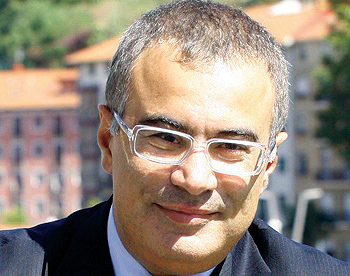 رأسمال اجتماعي للعرب