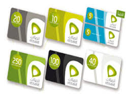 “اتصالات مصر” تضخ كميات اضافية من كروت الشحن وتبدأ خطتها التأمينية فى تظاهرات 30 يونيو