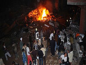 مدير أمن بورسعيد يلتقي بالقوى الشعبية لبحث كيفية تأمين متظاهري ميدان الشهداء