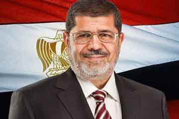 الرئيس يستعرض الاستعدادات الأمنية مع وزيري الدفاع والداخلية