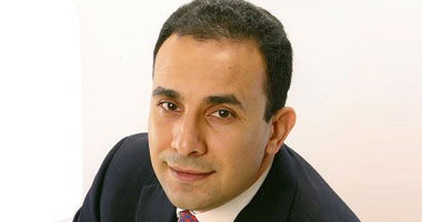 حجازي لـ “البورصة” :اصلاح ادارى وتشريعى للرقابة المالية وتفعيل أنشطة التمويل العقارى والتأجير التمويلى
