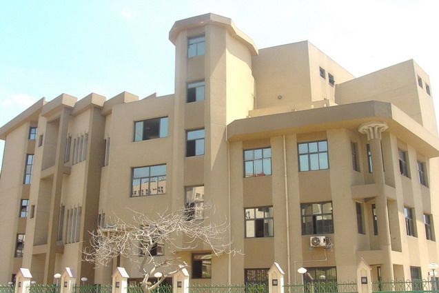 ” الابداع ” يطلق دورة لاكتشاف رواد الأعمال بجامعة المنصورة