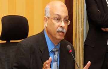 الصحة : 236 مصابا و3 حالات وفاة حصيلة أحداث الجمعة