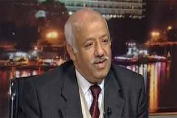 العدل:تقاعس بعض المسئولين والجهات المعنية سبب أحكام البراءة