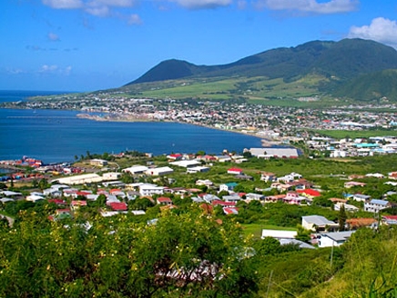 تريد شراء جنسية ثانية؟.. إليك الدول والأسعار