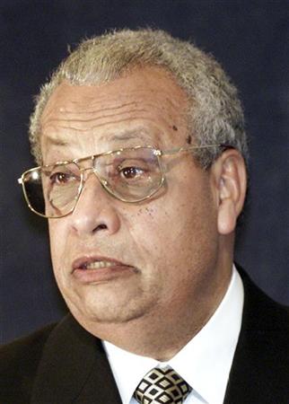 حفظ بلاغ يتهم عاطف عبيد بالإضرار بأموال محافظة الدقهلية