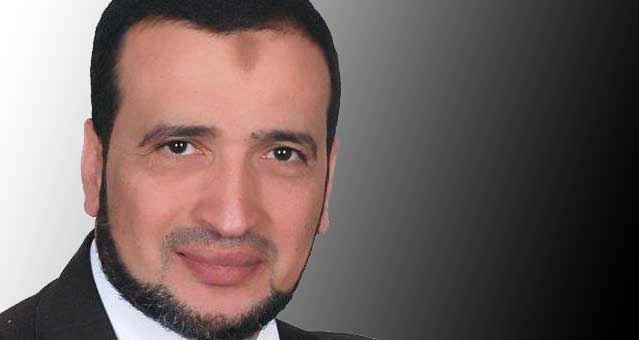 الأحرار : خطاب مرسي تجاهل المعارضة ومطالب الثوار