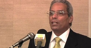 مصر تهدي السودان أجهزة تقنية لجامعتي النيل الأزرق والدلنج وتبحث إعادة فتح فروع جامعة القاهرة